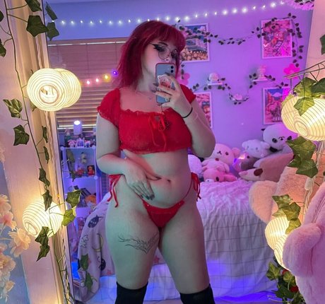 okay kylie pornstar high quality pic