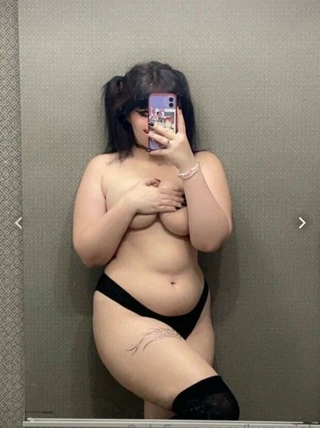 ebony squirt onlyfans free xxx pictures