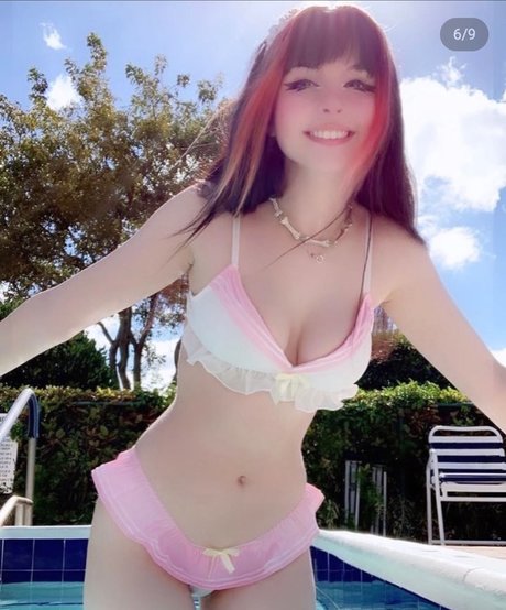 18 asian onlyfans sexy nudes pictures