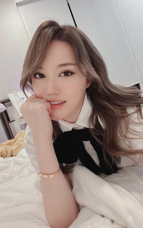 russian pussy onlyfans beautiful xxx pic