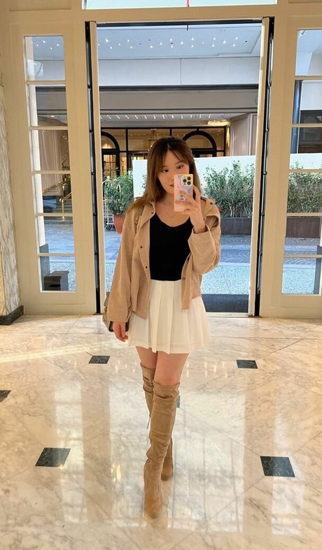 hair onlyfans nude img