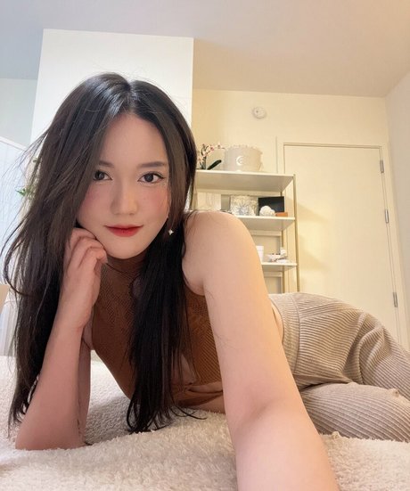 chubby solo onlyfans nude photo