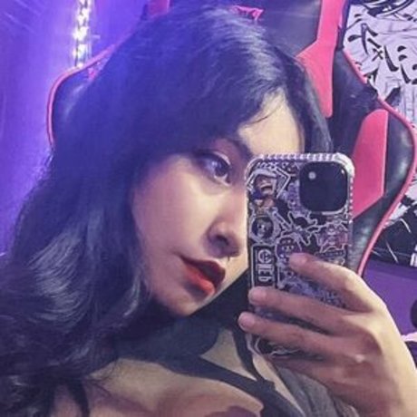 Cindylu19 xxx star gallery