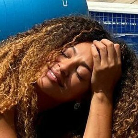 Sheron Menezes adult star archive