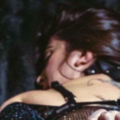 big ass lingerie onlyfans porno pic