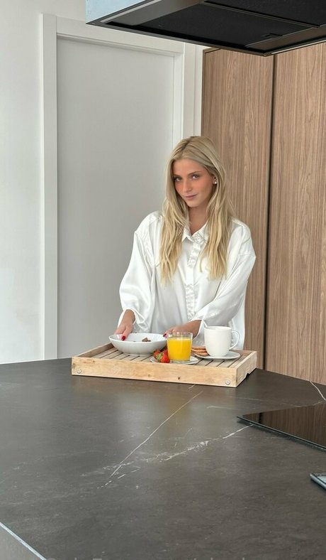 big ass asian onlyfans hot pictures