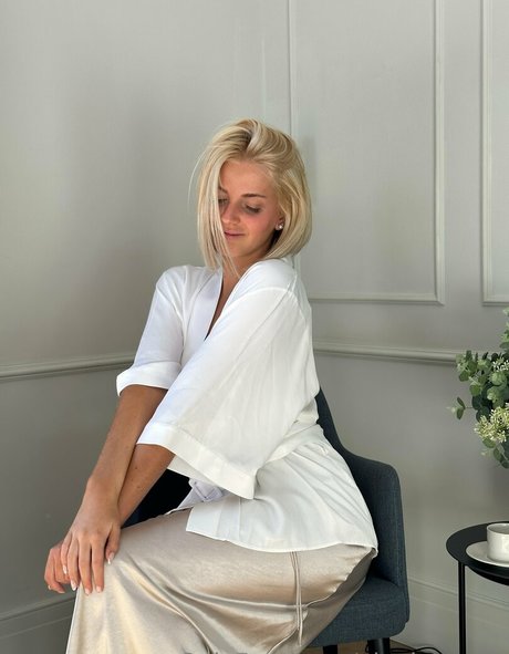 ainabarcons high quality star photo