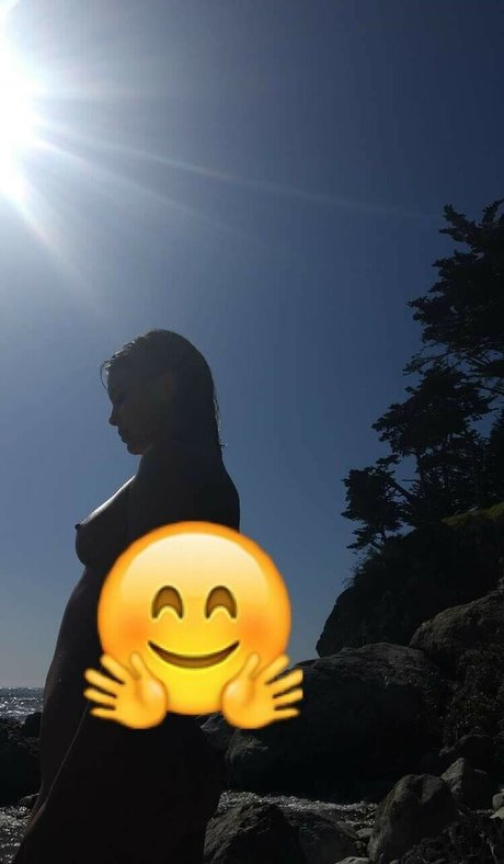 prison onlyfans free porn image