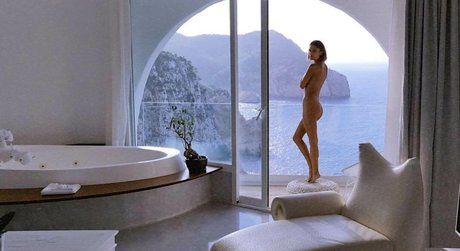 chubby solo onlyfans free xxx pictures