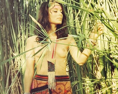 hairy legs onlyfans free porn photo