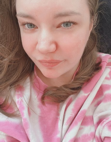 teacher milf onlyfans exclusive gallery