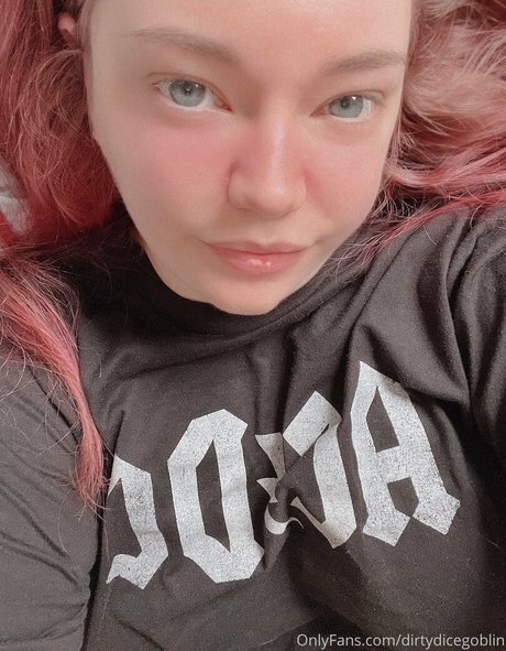 gloryhole onlyfans beautiful naked pics