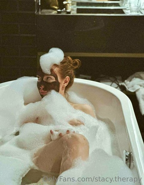 nude strip onlyfans erotic picture