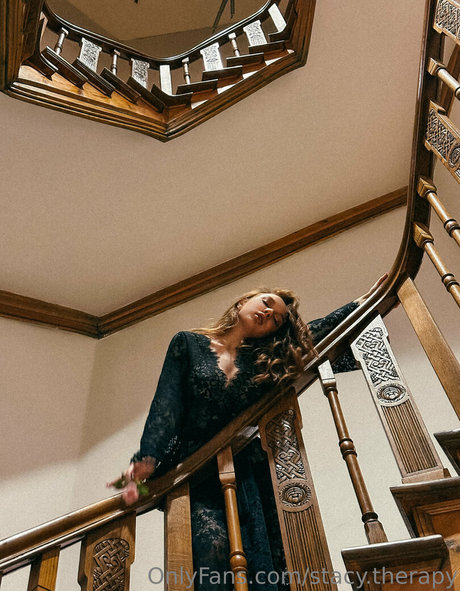 wide onlyfans hot porn pictures