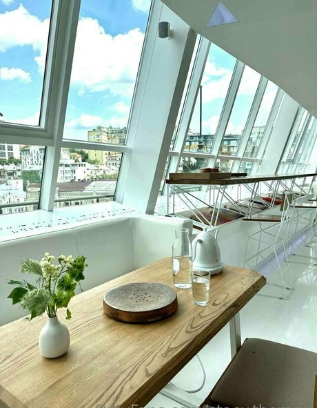 sucking tits onlyfans free nude picture