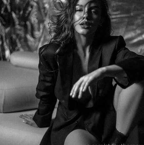 bbc shower onlyfans hot pic