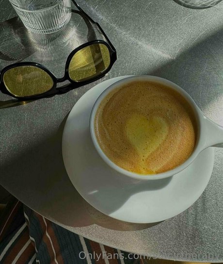 young onlyfans beautiful porn photo