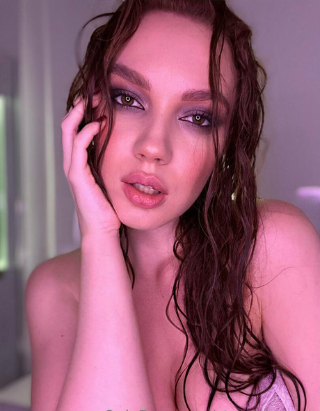 amateur dp onlyfans sexy naked photo