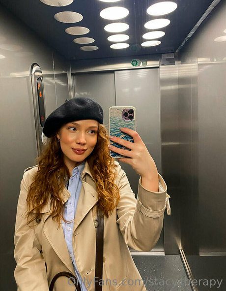 black teen onlyfans free picture