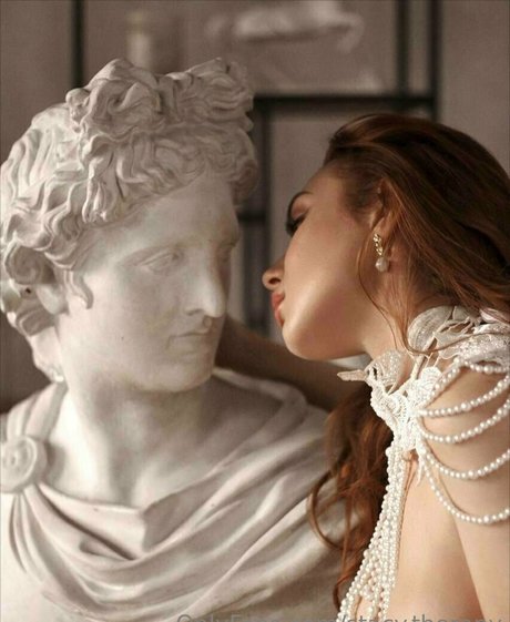 huge tits milf onlyfans beautiful nude archive