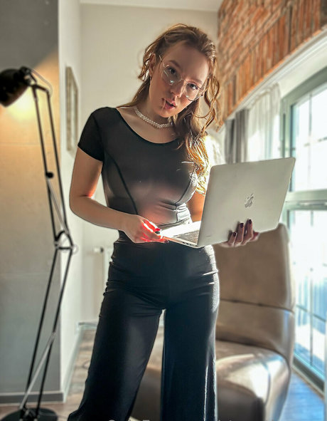 skinny wife onlyfans hot sex archive