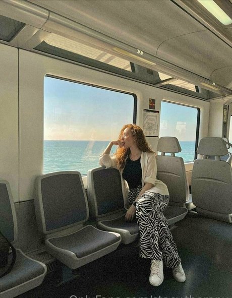 asian shemale onlyfans free xxx pic