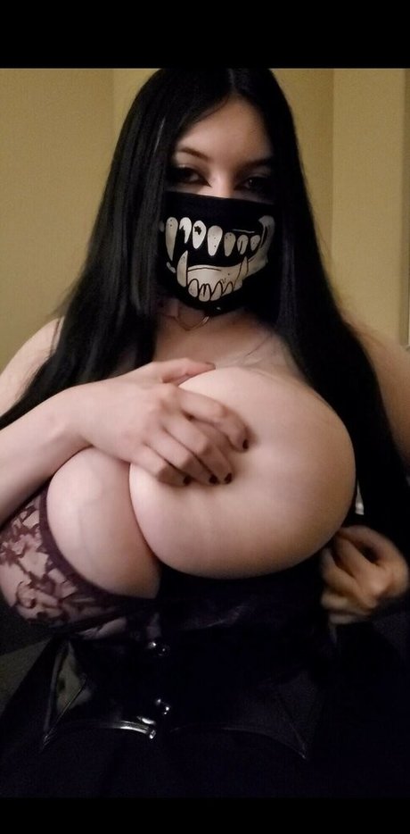 hairy armpits onlyfans beautiful porn picture