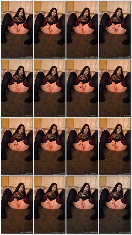 Esskayuwu sex actress pictures