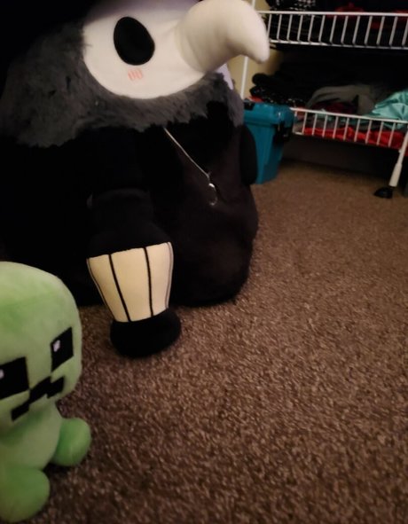 goth threesome onlyfans beautiful xxx galleries