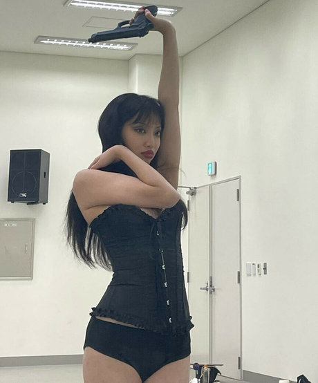 Yujin pornstar adult photos