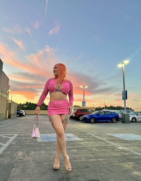 blonde hairy pussy onlyfans pornographic gallery