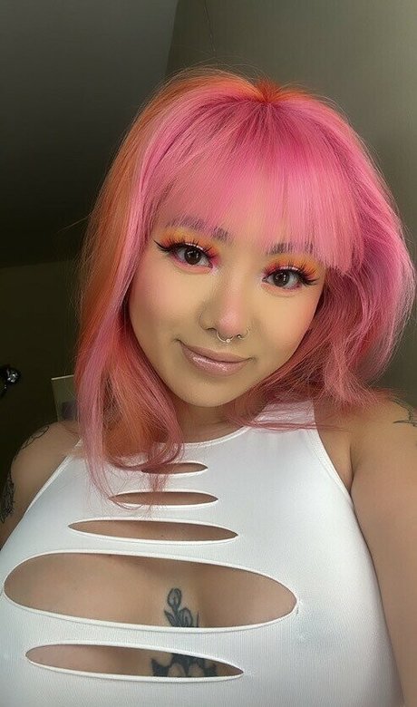 star teen onlyfans top photos