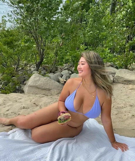 horny girls onlyfans art nude photo