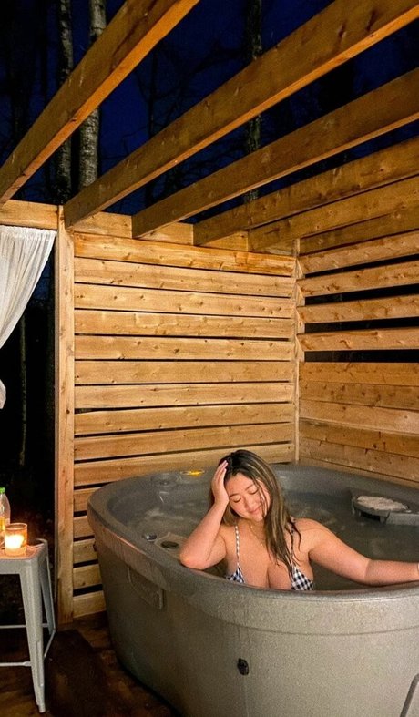 cum on glasses onlyfans beautiful xxx gallery