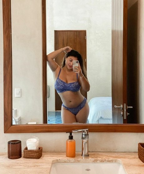 Cestvrai pornstar nice pic