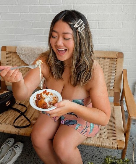 gay tube onlyfans hot porn picture