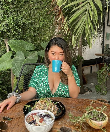 Cestvrai nudes actress picture