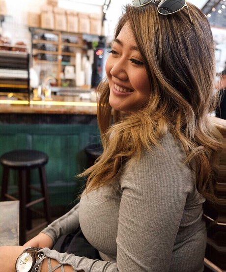 pov teen onlyfans free photos