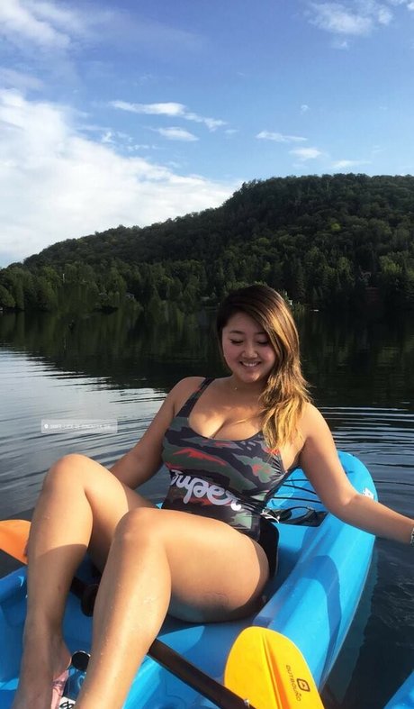 frottage onlyfans nudes image