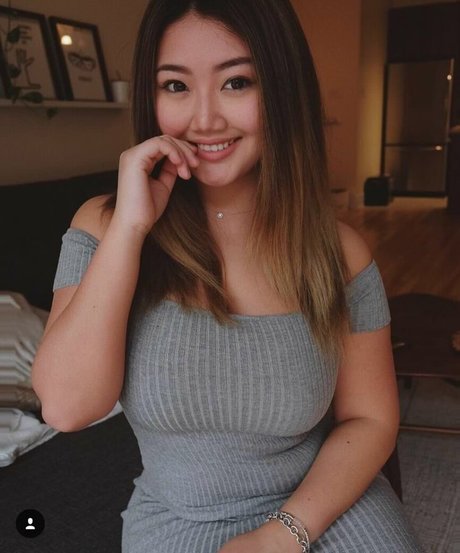 Cestvrai naked pornstar pictures