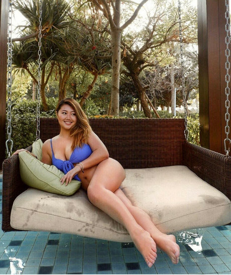 anal couple onlyfans nice archive