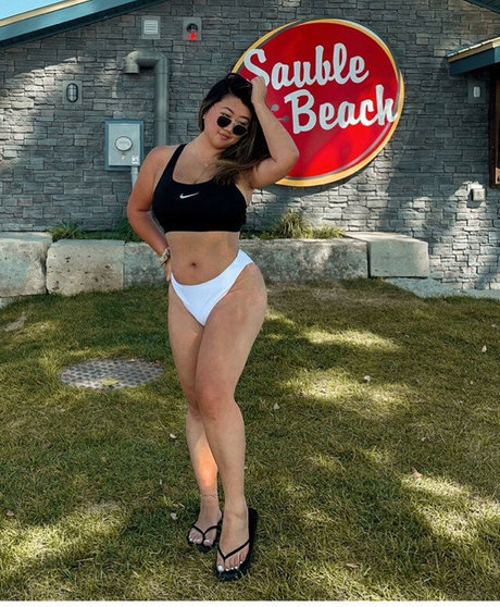 Cestvrai star xxx images