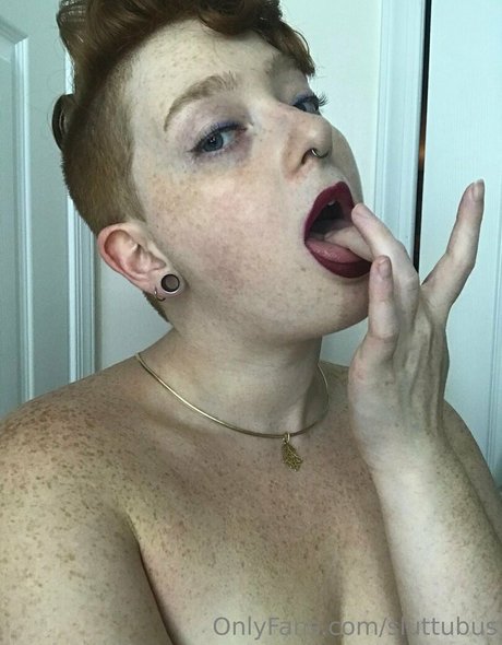 japanese teen onlyfans free images