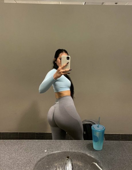 UrfaveBebecita erotic pornstar pics