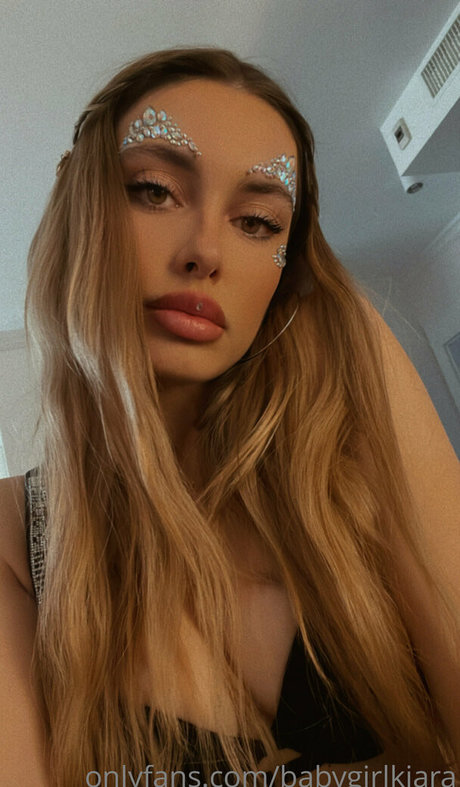 pov teen onlyfans free naked img