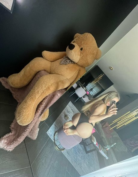 ssbbw granny onlyfans pornos image