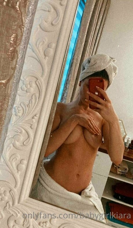 strapon onlyfans sexy pic