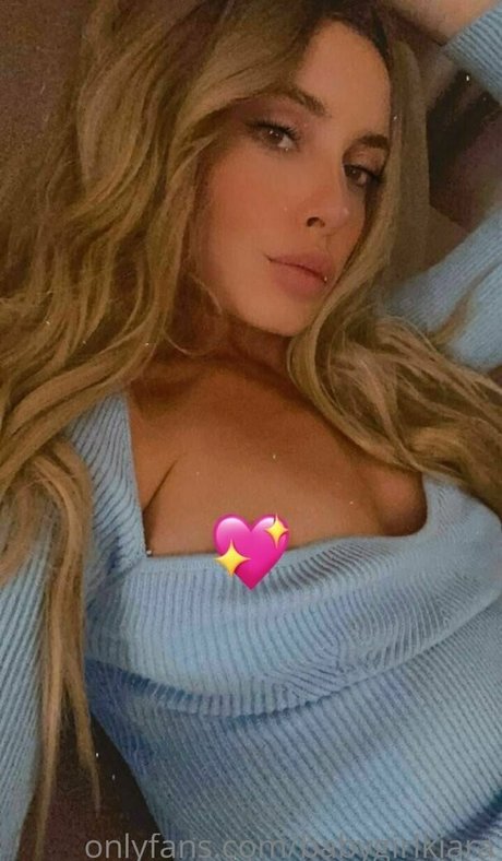 big black dick onlyfans free nude img