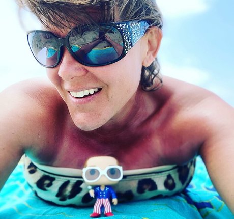 asian top onlyfans hot porn photos