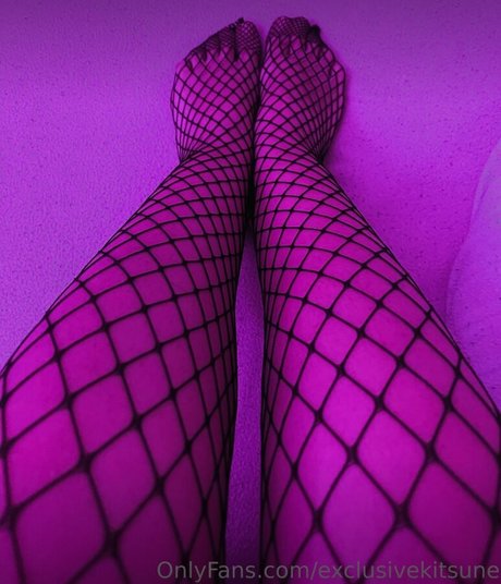 big ass big tits onlyfans free nude pics